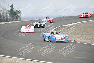 media/Jan-26-2025-CalClub SCCA (Sun) [[cfcea7df88]]/Group 6/Race/